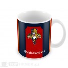 Hrnek Florida Panthers